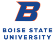 Boise State University