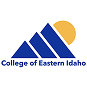 College of Eastern Idaho