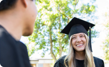 Learn more about paying for college.