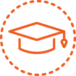 Idaho College Month
