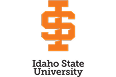Idaho State University