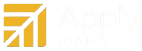 Idaho Launch